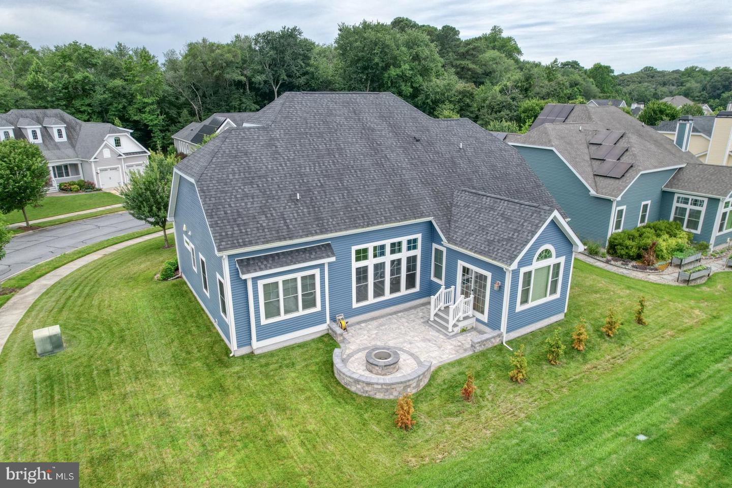 DESU2087950-804033402854-2025-07-23-12-04-01 14421 Allee Ln | Lewes, DE Real Estate For Sale | MLS# Desu2087950  - Jack Lingo REALTOR