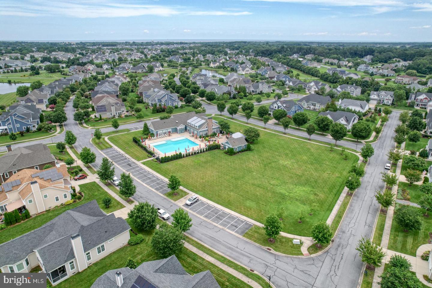 DESU2087950-804033402926-2025-07-23-12-04-00 14421 Allee Ln | Lewes, DE Real Estate For Sale | MLS# Desu2087950  - Jack Lingo REALTOR
