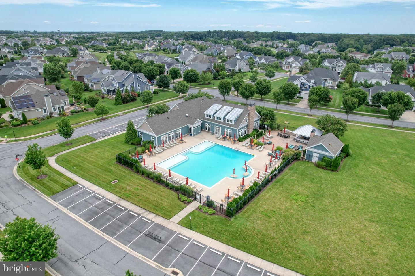 DESU2087950-804033402974-2025-07-23-12-04-00 14421 Allee Ln | Lewes, DE Real Estate For Sale | MLS# Desu2087950  - Jack Lingo REALTOR