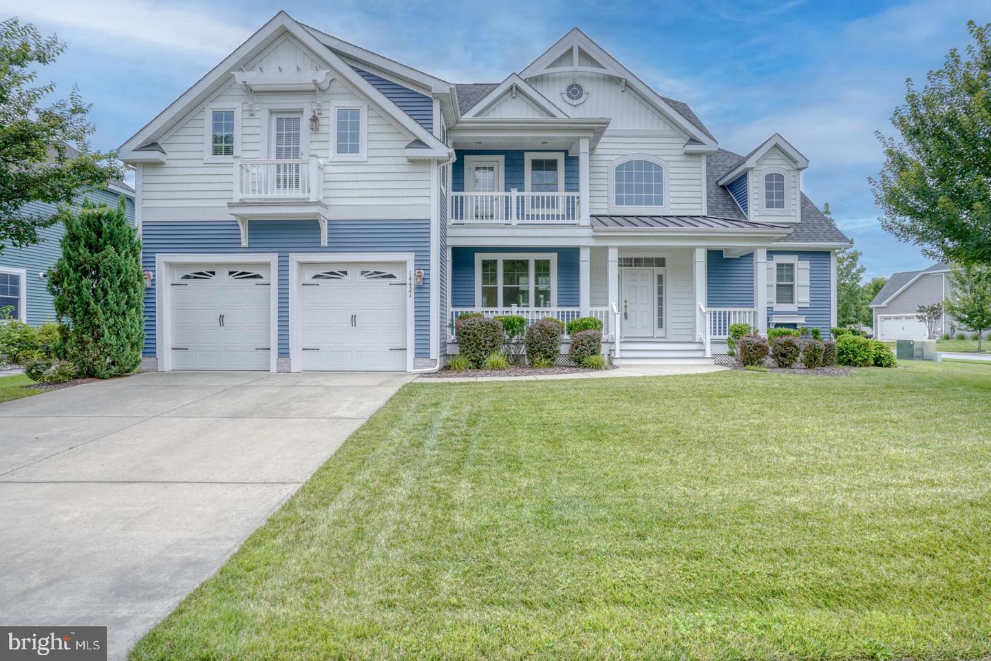 DESU2087950-804033403404-2025-07-23-12-03-59 14421 Allee Ln | Lewes, DE Real Estate For Sale | MLS# Desu2087950  - Jack Lingo REALTOR