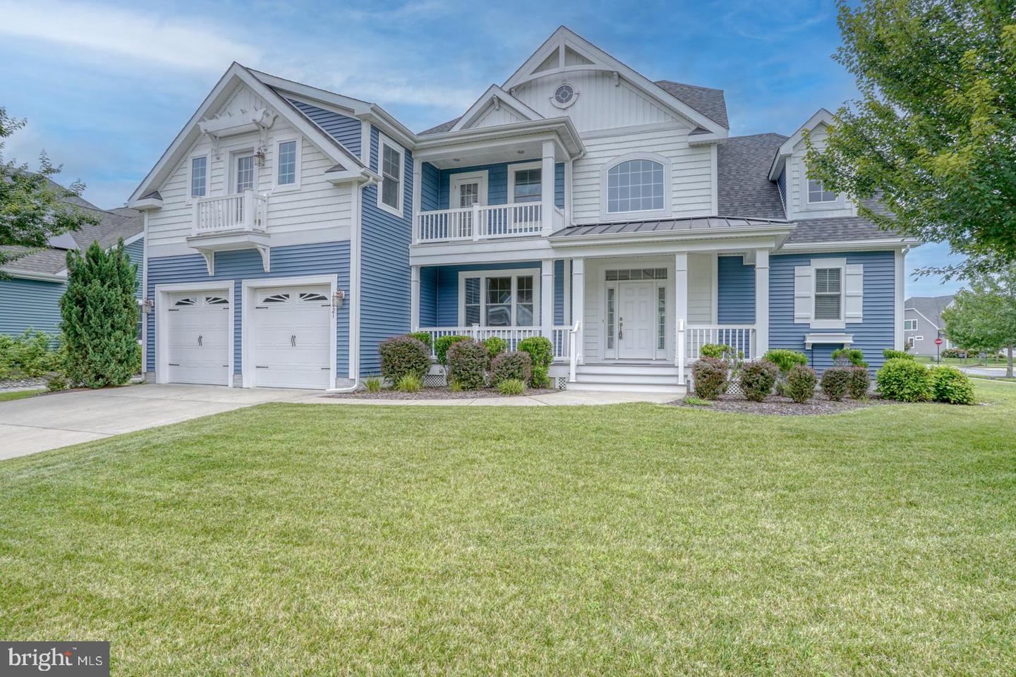 DESU2087950-804033403550-2025-07-23-12-03-58 14421 Allee Ln | Lewes, DE Real Estate For Sale | MLS# Desu2087950  - Jack Lingo REALTOR