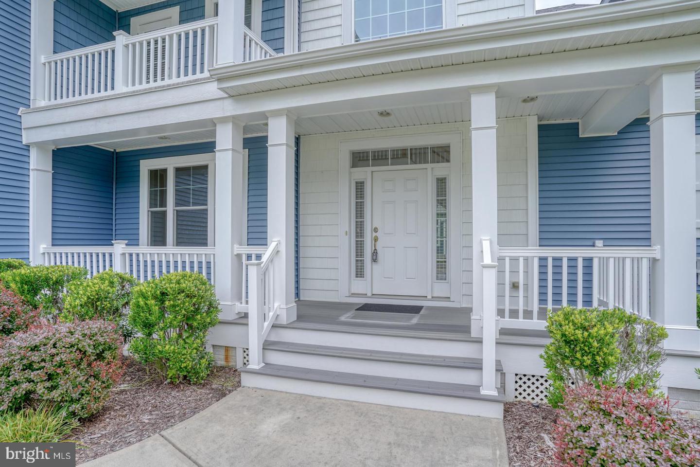 DESU2087950-804033403570-2025-07-23-12-04-00 14421 Allee Ln | Lewes, DE Real Estate For Sale | MLS# Desu2087950  - Jack Lingo REALTOR