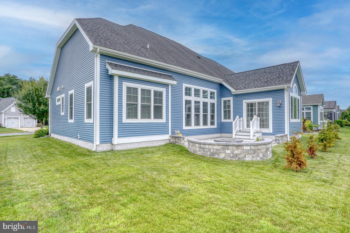 DESU2087950-804033403616-2025-07-23-12-04-01 14421 Allee Ln | Lewes, DE Real Estate For Sale | MLS# Desu2087950  - Jack Lingo REALTOR