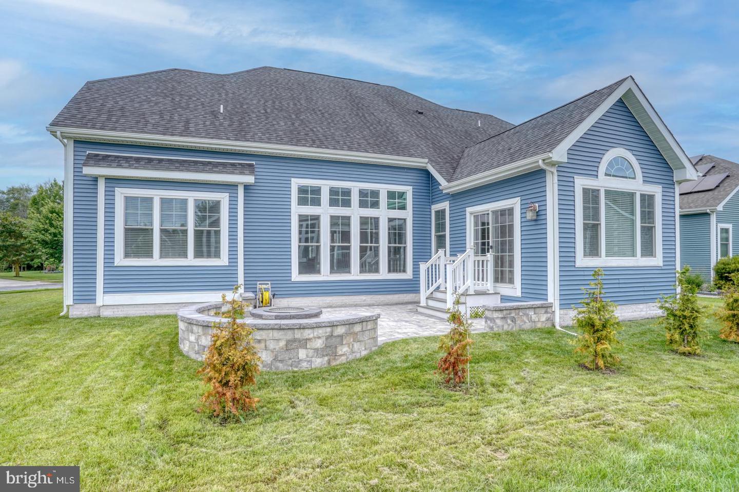 DESU2087950-804033403796-2025-07-23-12-03-59 14421 Allee Ln | Lewes, DE Real Estate For Sale | MLS# Desu2087950  - Jack Lingo REALTOR