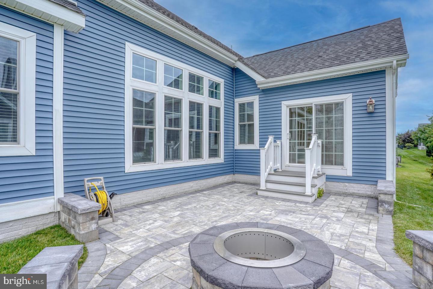 DESU2087950-804033403844-2025-07-23-12-04-01 14421 Allee Ln | Lewes, DE Real Estate For Sale | MLS# Desu2087950  - Jack Lingo REALTOR