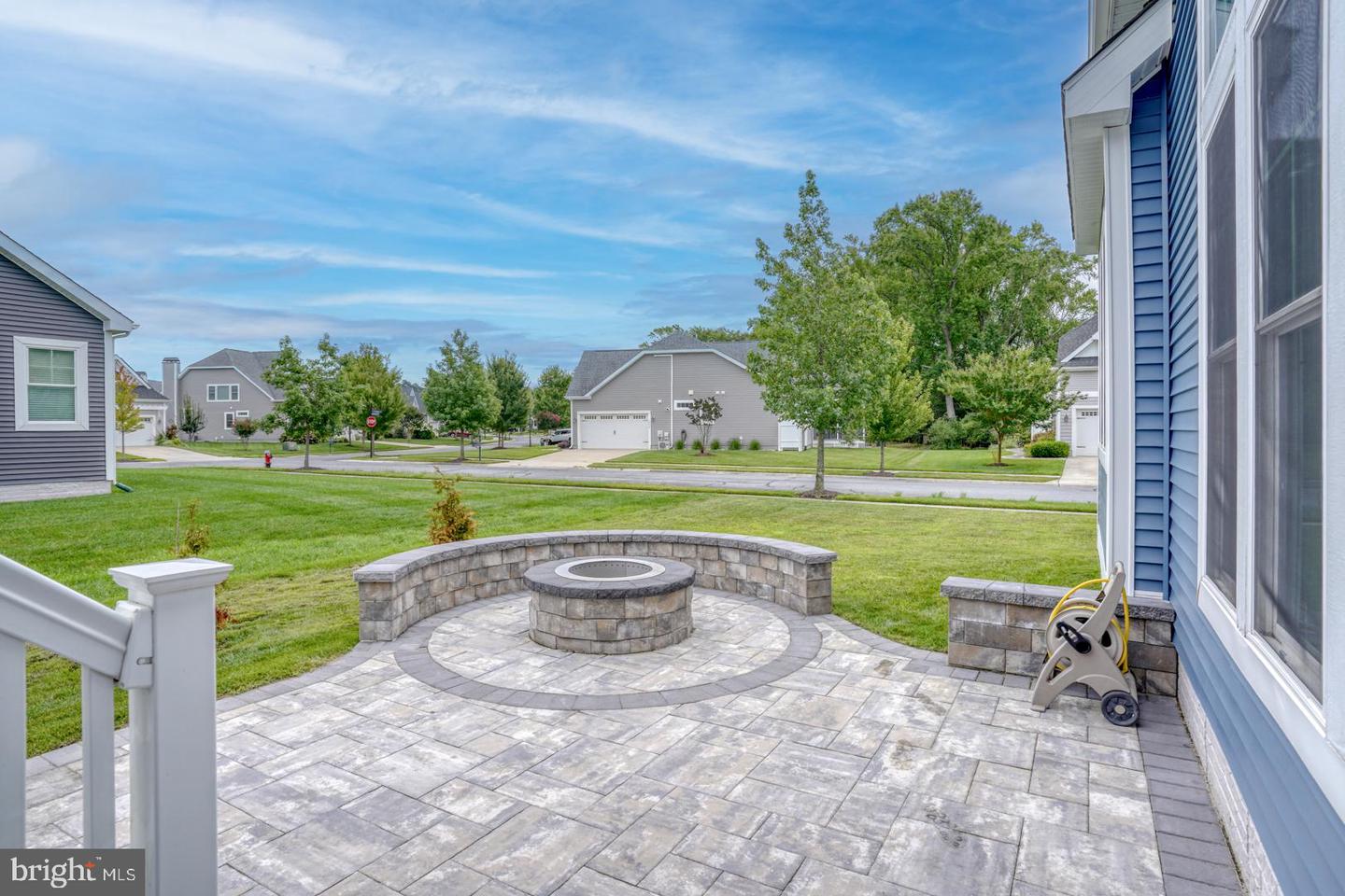 DESU2087950-804033403874-2025-07-23-12-04-01 14421 Allee Ln | Lewes, DE Real Estate For Sale | MLS# Desu2087950  - Jack Lingo REALTOR