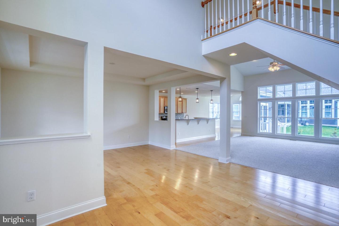DESU2087950-804033403890-2025-07-23-12-04-01 14421 Allee Ln | Lewes, DE Real Estate For Sale | MLS# Desu2087950  - Jack Lingo REALTOR