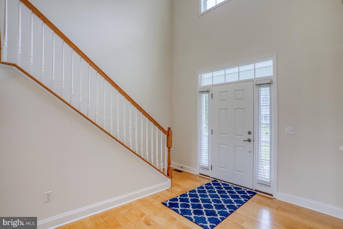 DESU2087950-804033403914-2025-07-23-12-03-59 14421 Allee Ln | Lewes, DE Real Estate For Sale | MLS# Desu2087950  - Jack Lingo REALTOR