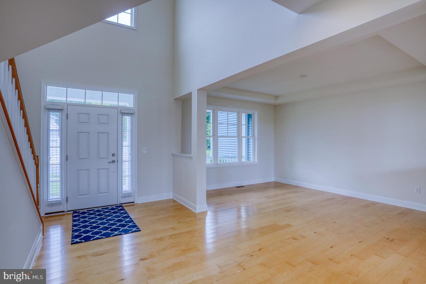 DESU2087950-804033404170-2025-07-23-12-03-59 14421 Allee Ln | Lewes, DE Real Estate For Sale | MLS# Desu2087950  - Jack Lingo REALTOR