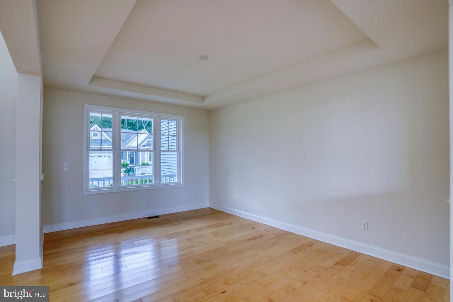 DESU2087950-804033404236-2025-07-23-12-04-00 14421 Allee Ln | Lewes, DE Real Estate For Sale | MLS# Desu2087950  - Jack Lingo REALTOR