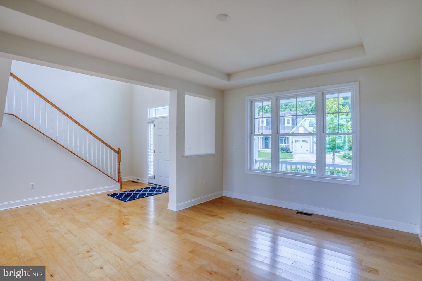 DESU2087950-804033404304-2025-07-23-12-03-59 14421 Allee Ln | Lewes, DE Real Estate For Sale | MLS# Desu2087950  - Jack Lingo REALTOR