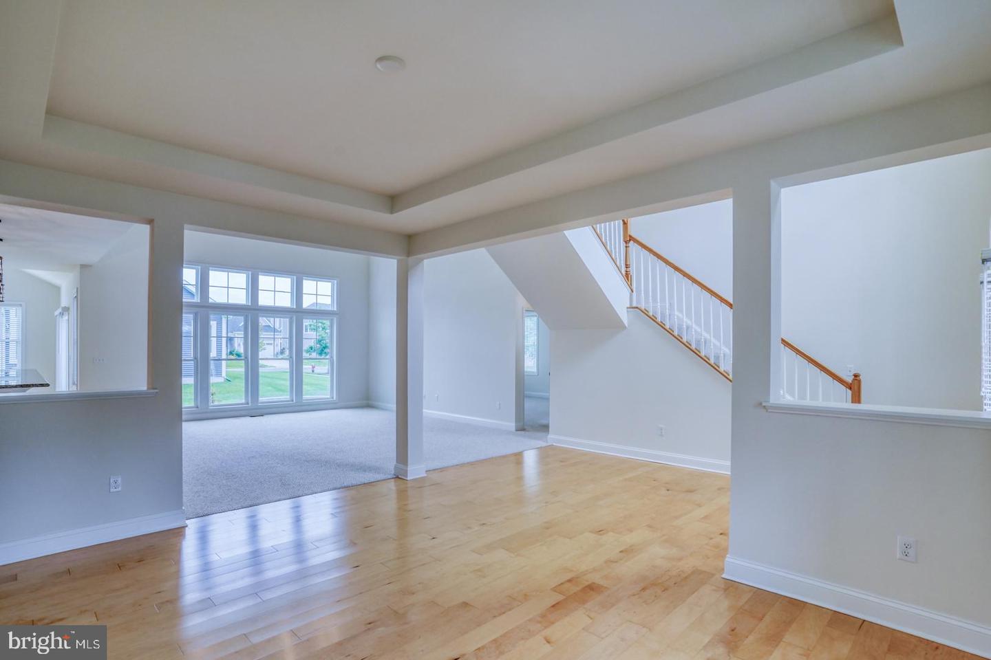 DESU2087950-804033404350-2025-07-23-12-03-59 14421 Allee Ln | Lewes, DE Real Estate For Sale | MLS# Desu2087950  - Jack Lingo REALTOR