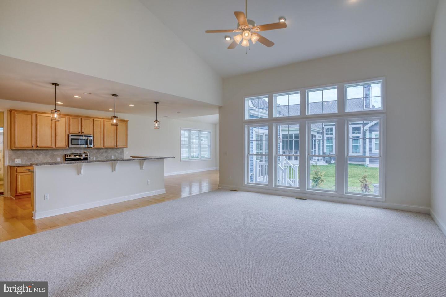 DESU2087950-804033404440-2025-07-23-12-03-58 14421 Allee Ln | Lewes, DE Real Estate For Sale | MLS# Desu2087950  - Jack Lingo REALTOR