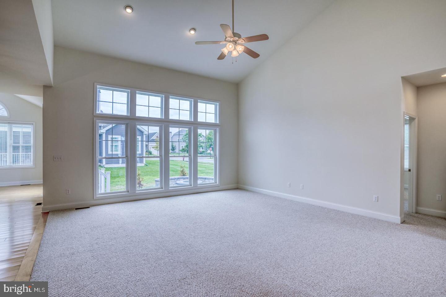 DESU2087950-804033404608-2025-07-23-12-04-01 14421 Allee Ln | Lewes, DE Real Estate For Sale | MLS# Desu2087950  - Jack Lingo REALTOR