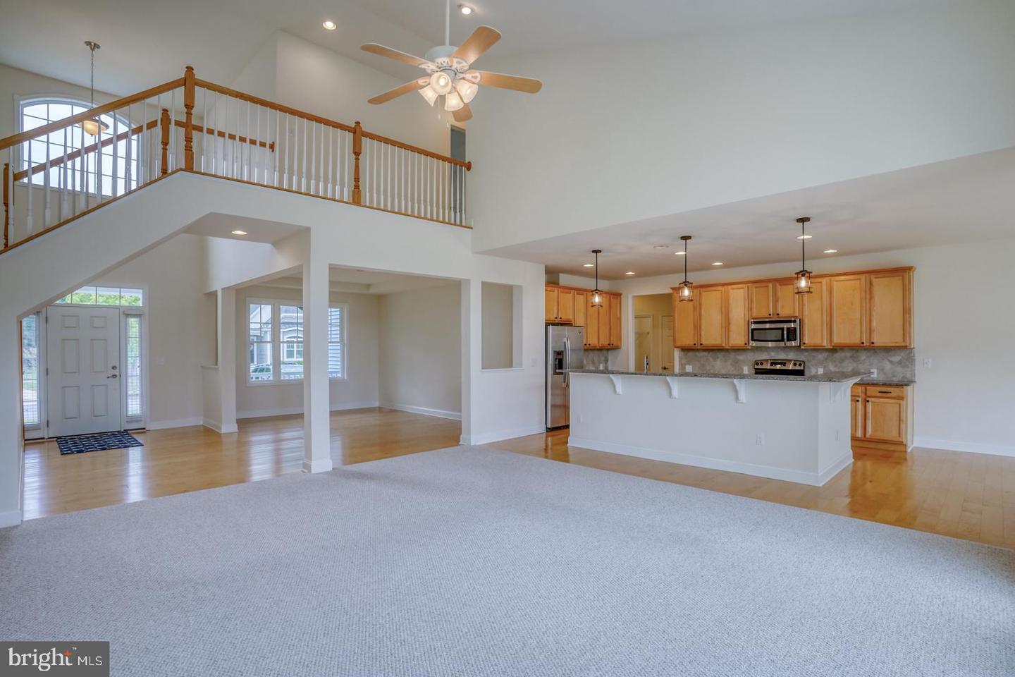 DESU2087950-804033404806-2025-07-23-12-03-59 14421 Allee Ln | Lewes, DE Real Estate For Sale | MLS# Desu2087950  - Jack Lingo REALTOR