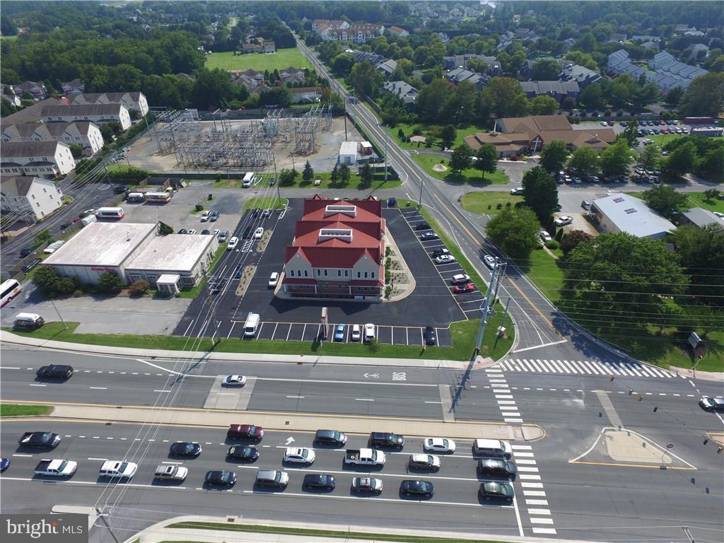 DESU2087952-803908897612-2025-07-06-10-25-30 20245 Bay Vista Rd #206 | Rehoboth Beach, DE Real Estate For Sale | MLS# Desu2087952  - Jack Lingo REALTOR