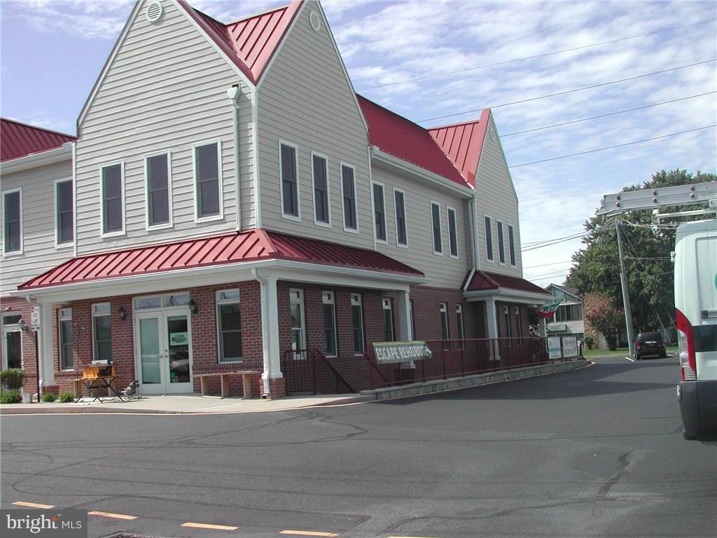 DESU2087952-803908897678-2025-07-06-10-25-29 20245 Bay Vista Rd #206 | Rehoboth Beach, DE Real Estate For Sale | MLS# Desu2087952  - Jack Lingo REALTOR