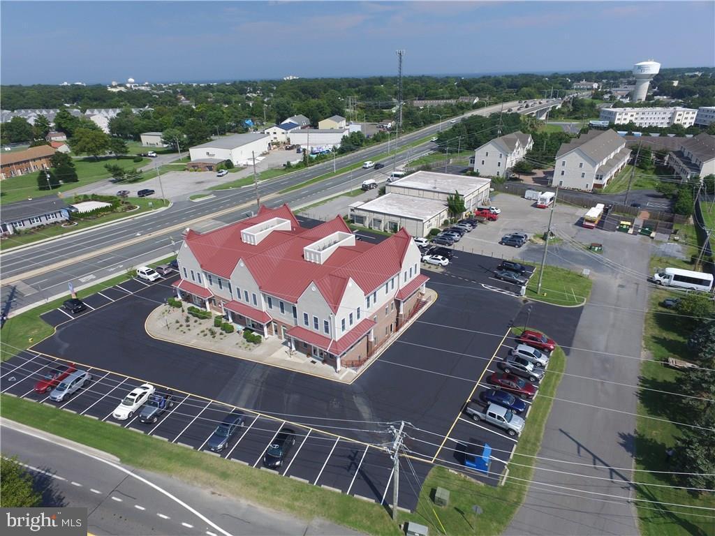 DESU2087952-803908897982-2025-07-06-10-25-29 20245 Bay Vista Rd #206 | Rehoboth Beach, DE Real Estate For Sale | MLS# Desu2087952  - Jack Lingo REALTOR