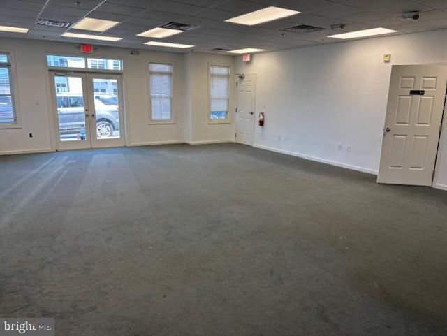 DESU2087952-804001365350-2025-07-10-14-21-13 20245 Bay Vista Rd #206 | Rehoboth Beach, DE Real Estate For Sale | MLS# Desu2087952  - Jack Lingo REALTOR