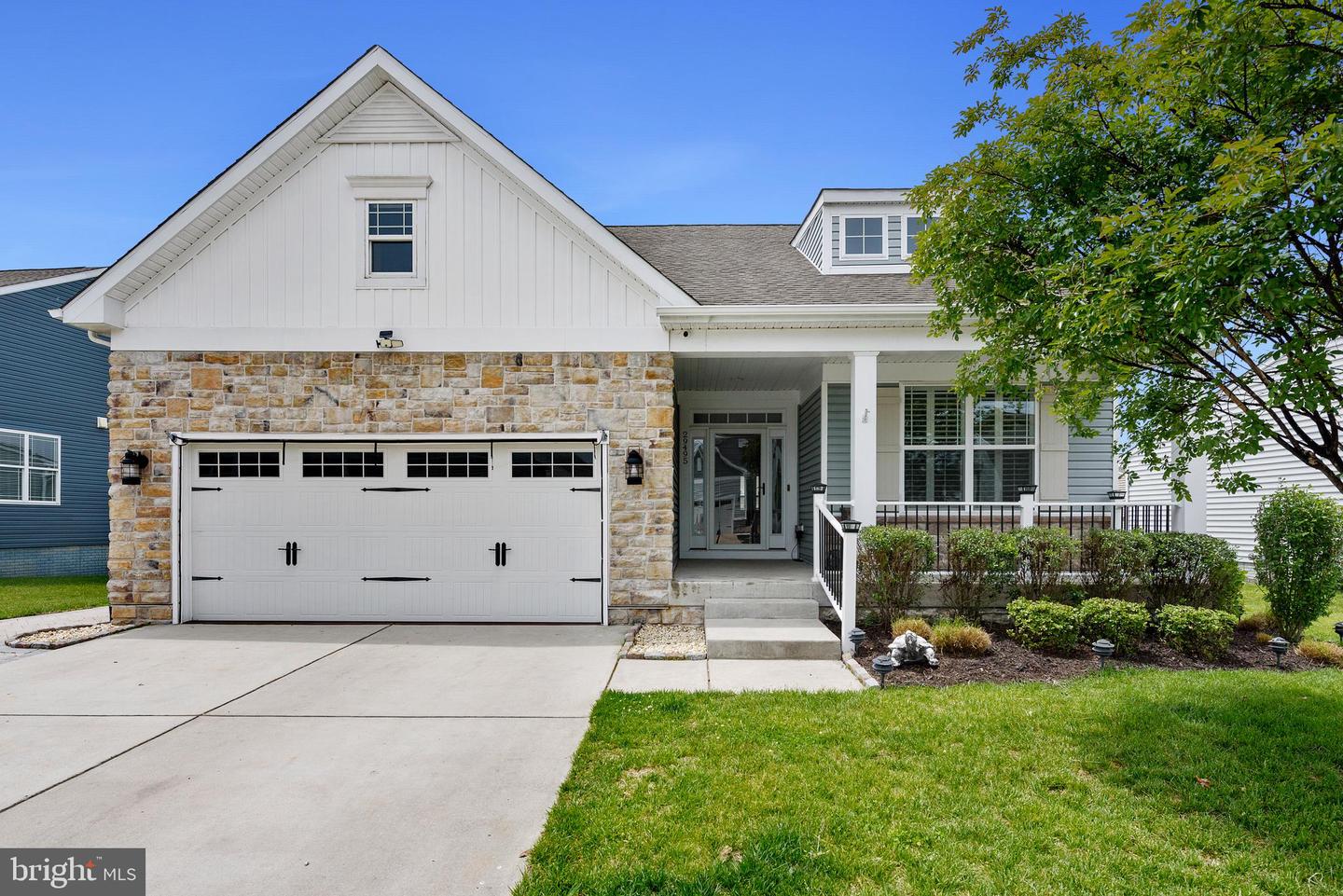 29495 GLENWOOD DR, MILLSBORO, DE - Jack Lingo Realtor