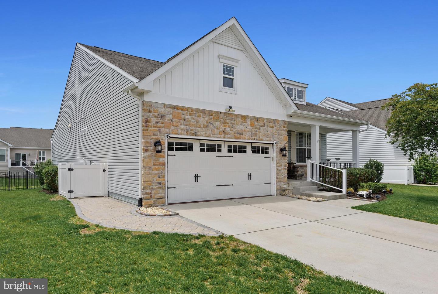DESU2087964-803915581868-2025-07-09-18-41-16 29495 Glenwood Dr | Millsboro, DE Real Estate For Sale | MLS# Desu2087964  - Jack Lingo REALTOR