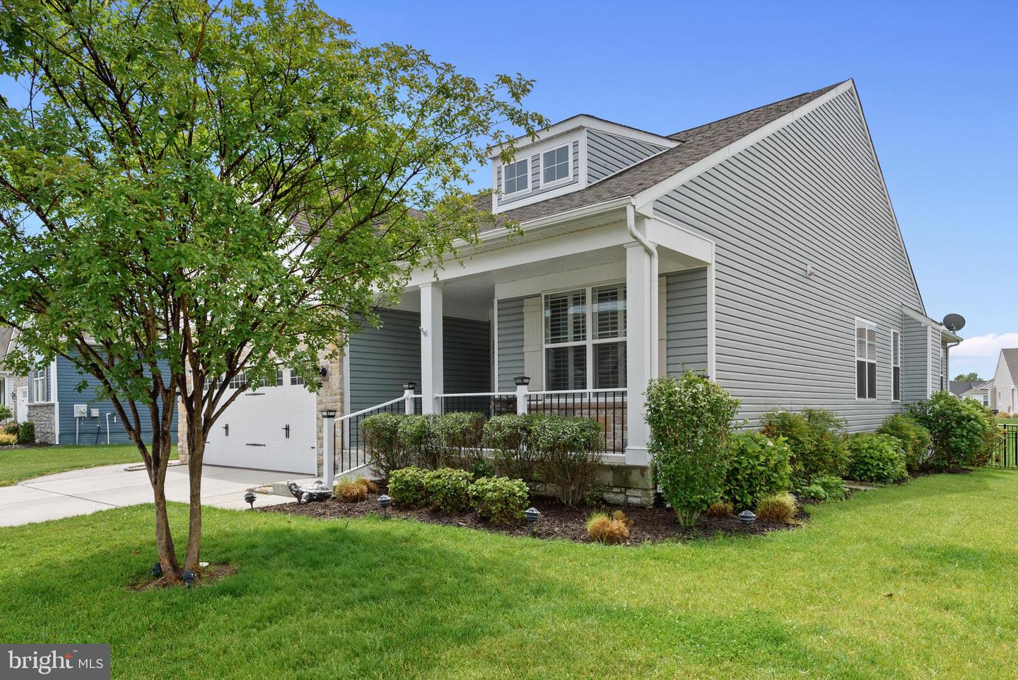 DESU2087964-803915582146-2025-07-09-18-41-18 29495 Glenwood Dr | Millsboro, DE Real Estate For Sale | MLS# Desu2087964  - Jack Lingo REALTOR