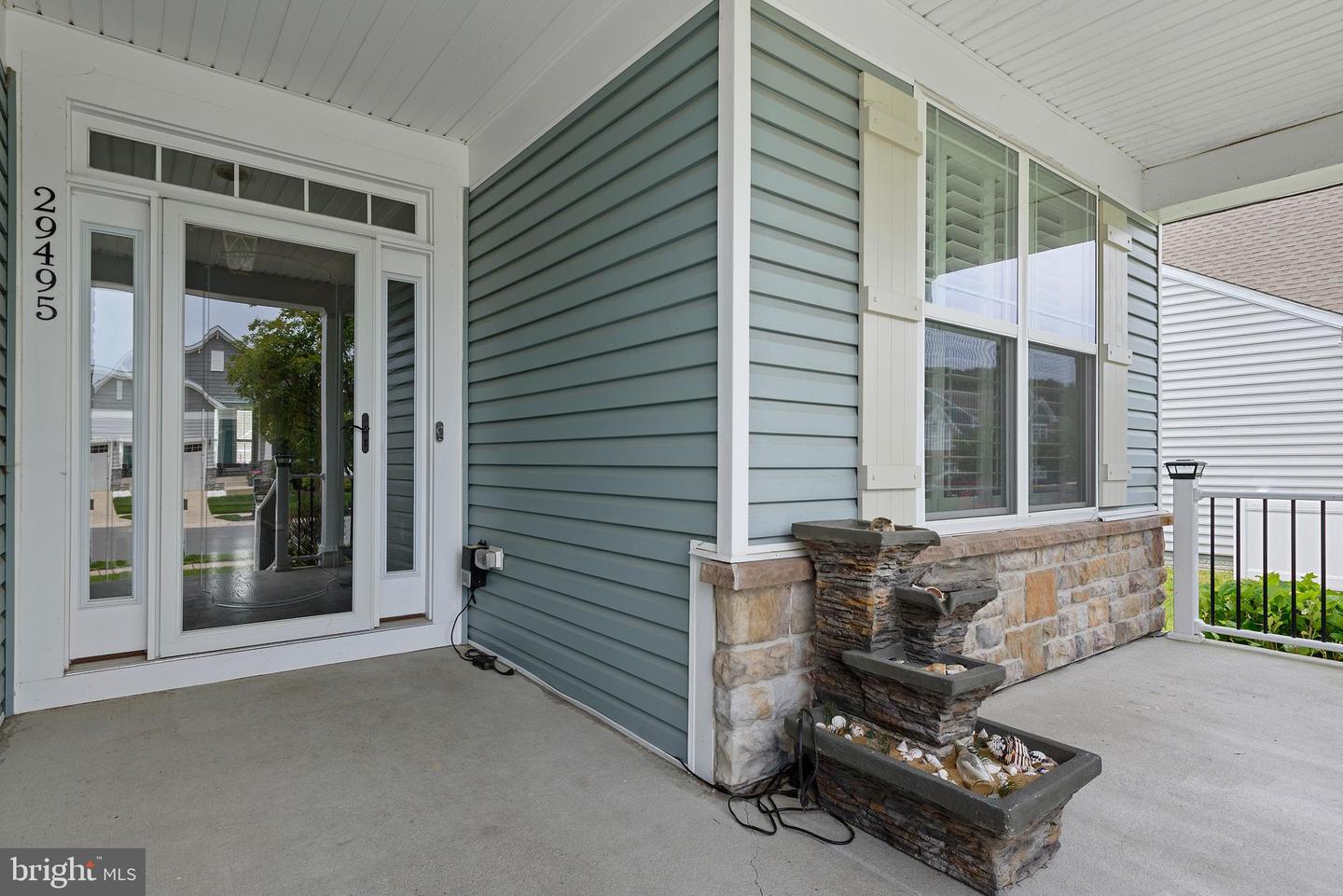 DESU2087964-803915582394-2025-07-09-18-41-16 29495 Glenwood Dr | Millsboro, DE Real Estate For Sale | MLS# Desu2087964  - Jack Lingo REALTOR