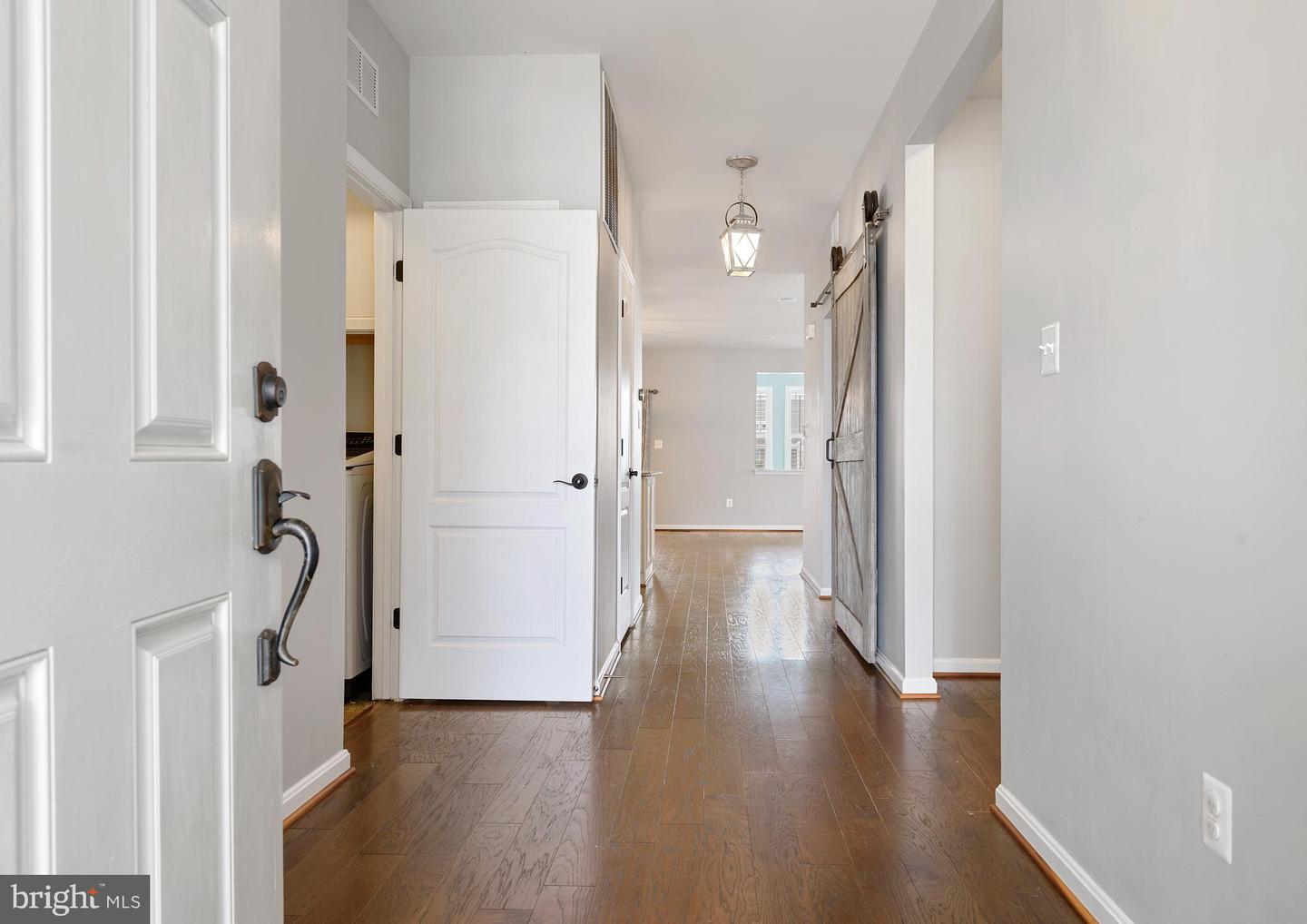 DESU2087964-803915582634-2025-07-09-18-41-16 29495 Glenwood Dr | Millsboro, DE Real Estate For Sale | MLS# Desu2087964  - Jack Lingo REALTOR