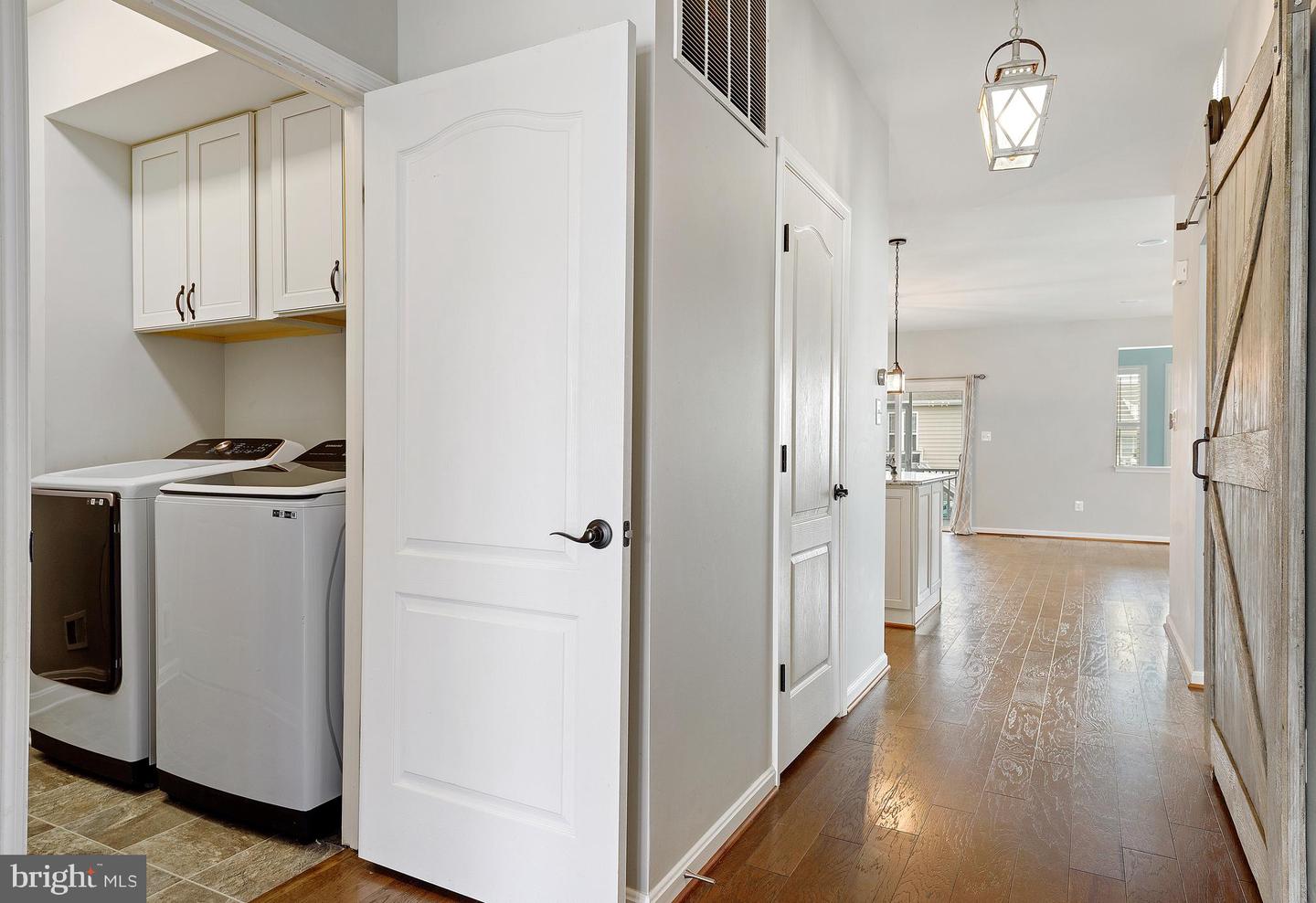 DESU2087964-803915583040-2025-07-09-18-41-18 29495 Glenwood Dr | Millsboro, DE Real Estate For Sale | MLS# Desu2087964  - Jack Lingo REALTOR