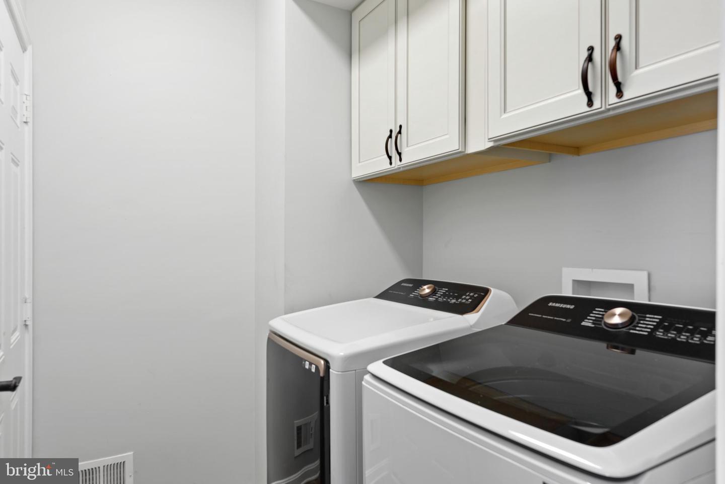 DESU2087964-803915583122-2025-07-09-18-41-17 29495 Glenwood Dr | Millsboro, DE Real Estate For Sale | MLS# Desu2087964  - Jack Lingo REALTOR