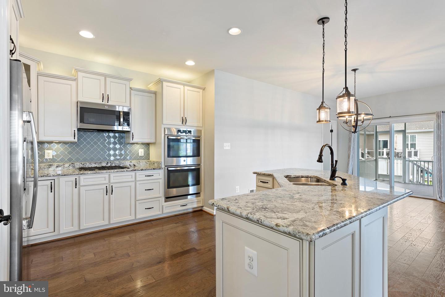 DESU2087964-803915583216-2025-07-09-18-41-18 29495 Glenwood Dr | Millsboro, DE Real Estate For Sale | MLS# Desu2087964  - Jack Lingo REALTOR