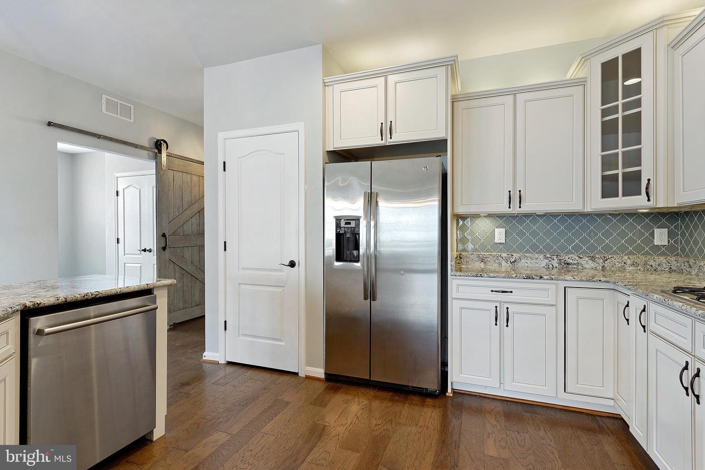 DESU2087964-803915583564-2025-07-09-18-41-19 29495 Glenwood Dr | Millsboro, DE Real Estate For Sale | MLS# Desu2087964  - Jack Lingo REALTOR