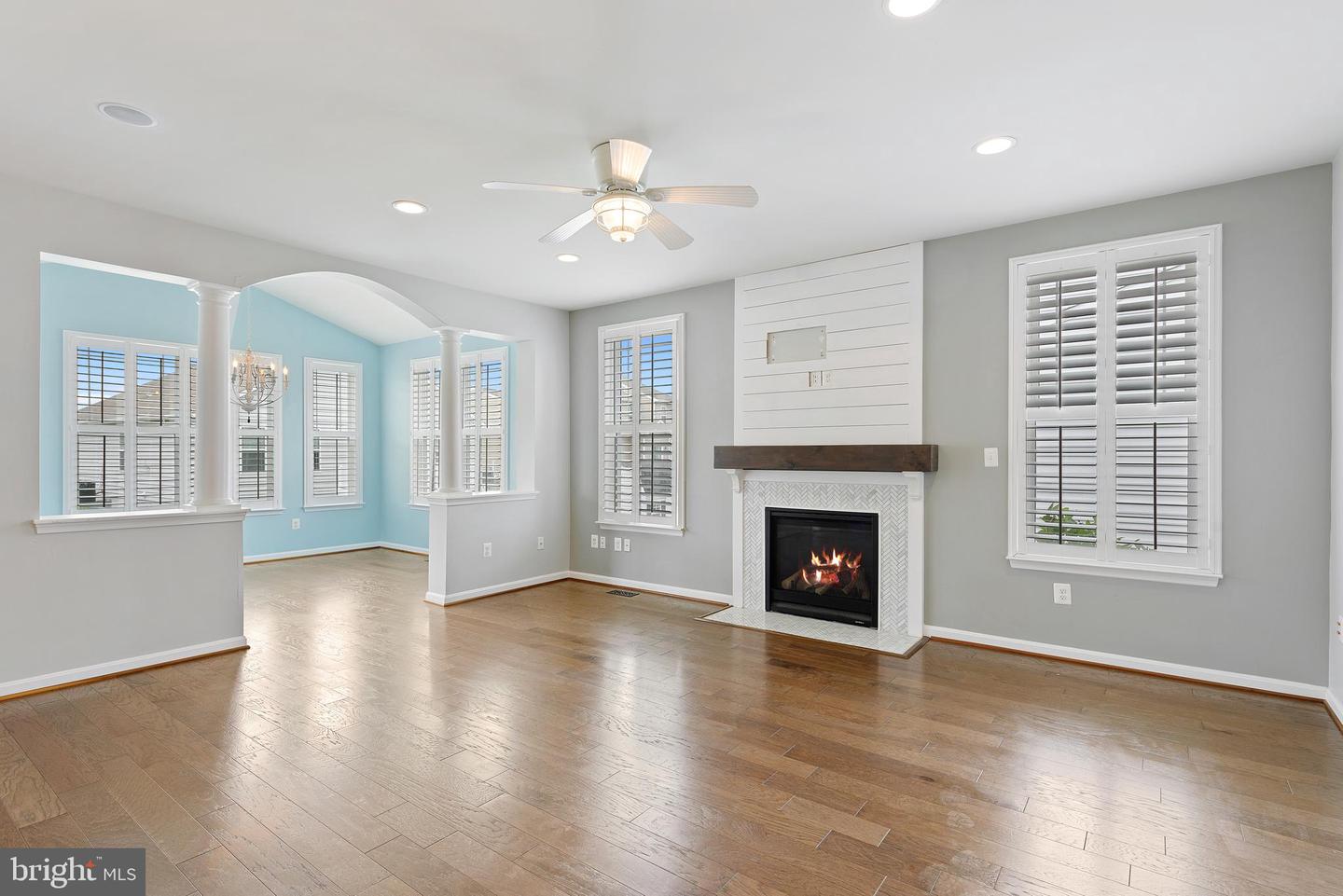 DESU2087964-803915583768-2025-07-09-18-41-17 29495 Glenwood Dr | Millsboro, DE Real Estate For Sale | MLS# Desu2087964  - Jack Lingo REALTOR