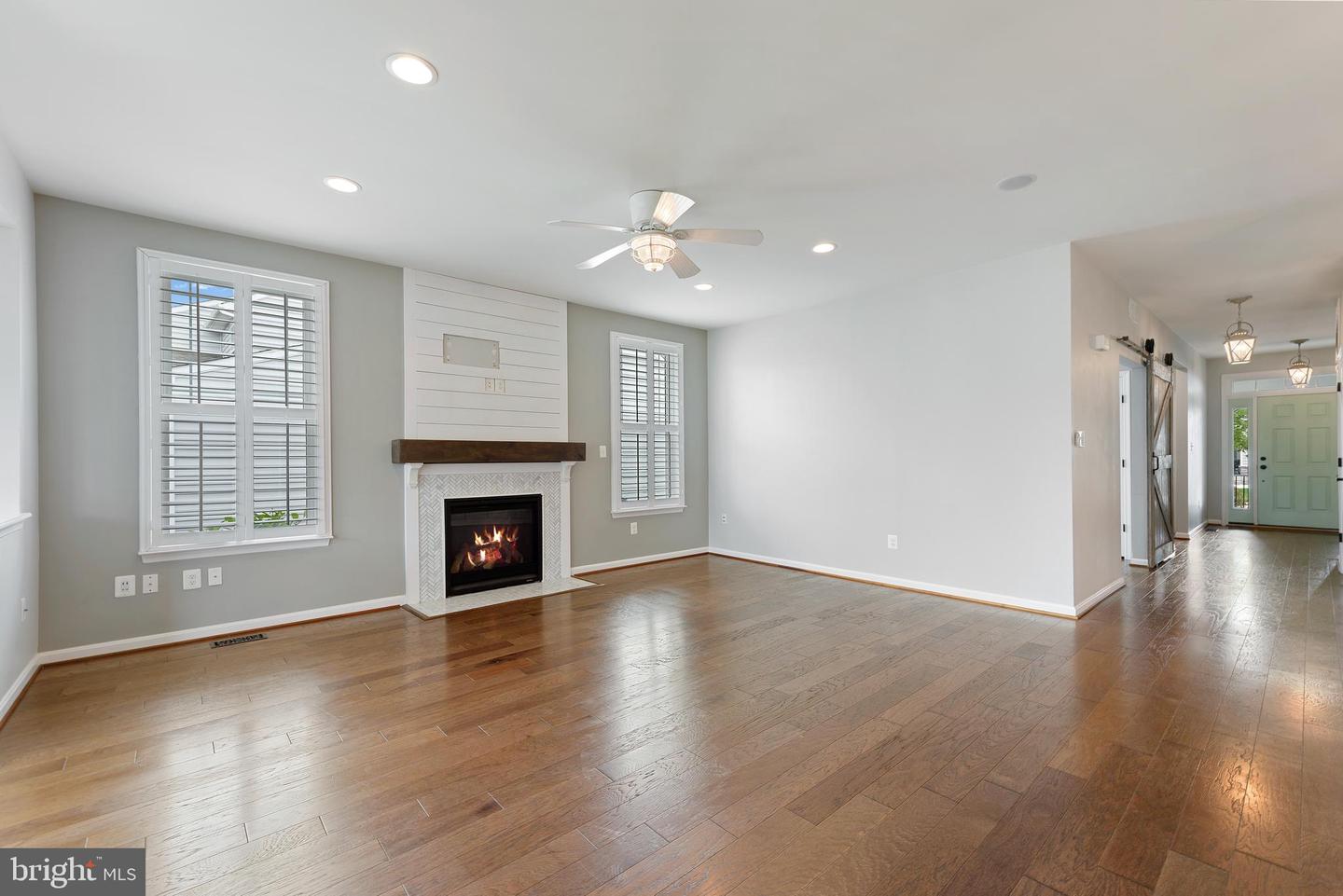 DESU2087964-803915583952-2025-07-09-18-41-19 29495 Glenwood Dr | Millsboro, DE Real Estate For Sale | MLS# Desu2087964  - Jack Lingo REALTOR