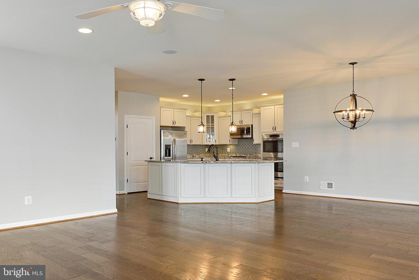 DESU2087964-803915584086-2025-07-09-18-41-19 29495 Glenwood Dr | Millsboro, DE Real Estate For Sale | MLS# Desu2087964  - Jack Lingo REALTOR