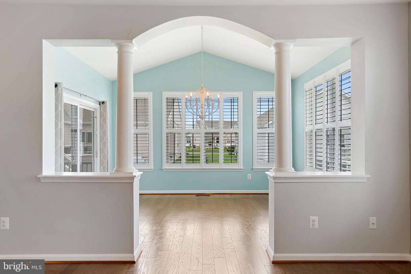 DESU2087964-803915584606-2025-07-09-18-41-20 29495 Glenwood Dr | Millsboro, DE Real Estate For Sale | MLS# Desu2087964  - Jack Lingo REALTOR