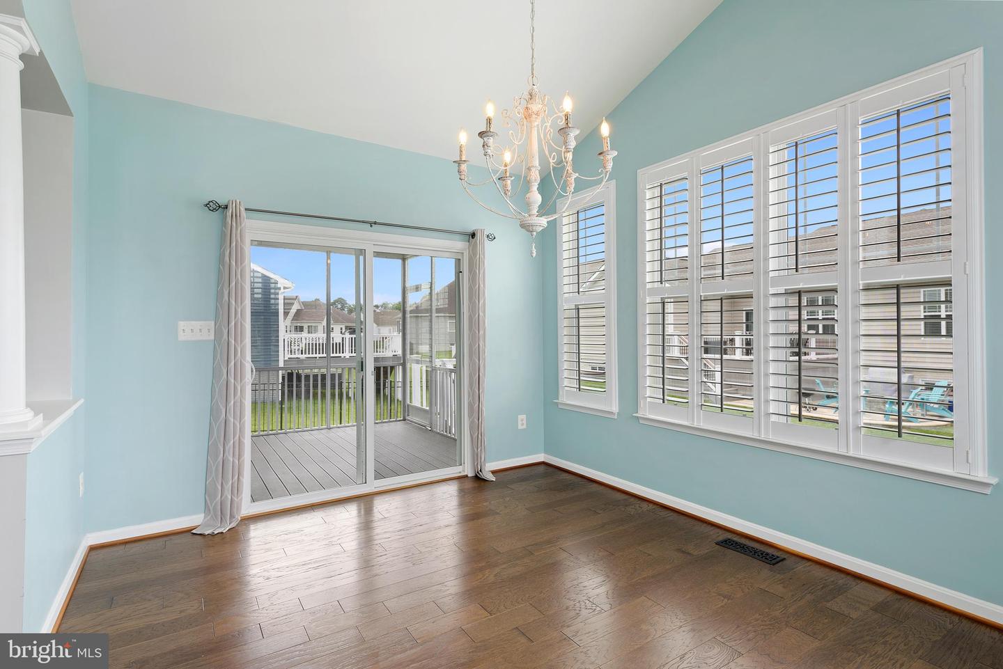 DESU2087964-803915584900-2025-07-09-18-41-17 29495 Glenwood Dr | Millsboro, DE Real Estate For Sale | MLS# Desu2087964  - Jack Lingo REALTOR