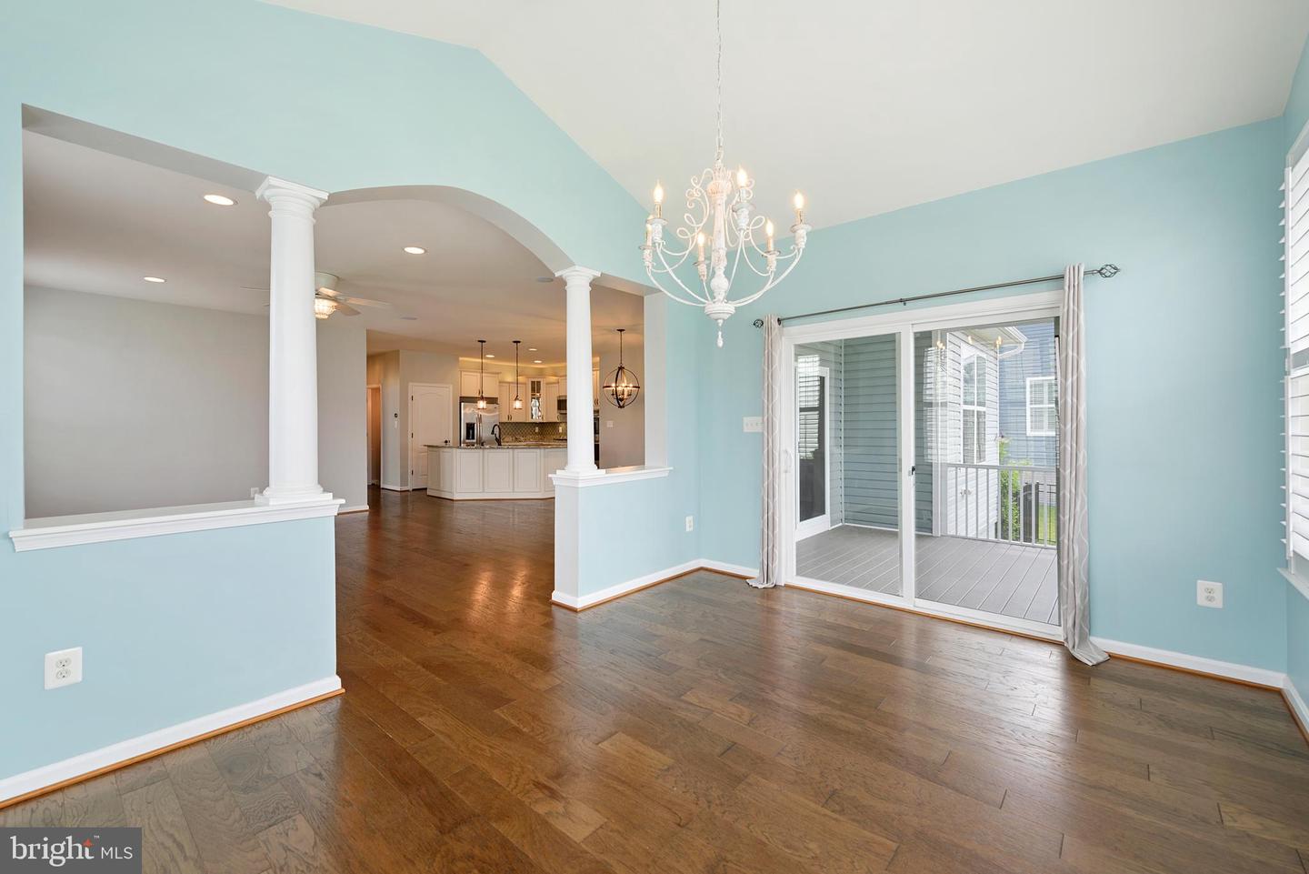 DESU2087964-803915585238-2025-07-09-18-41-19 29495 Glenwood Dr | Millsboro, DE Real Estate For Sale | MLS# Desu2087964  - Jack Lingo REALTOR