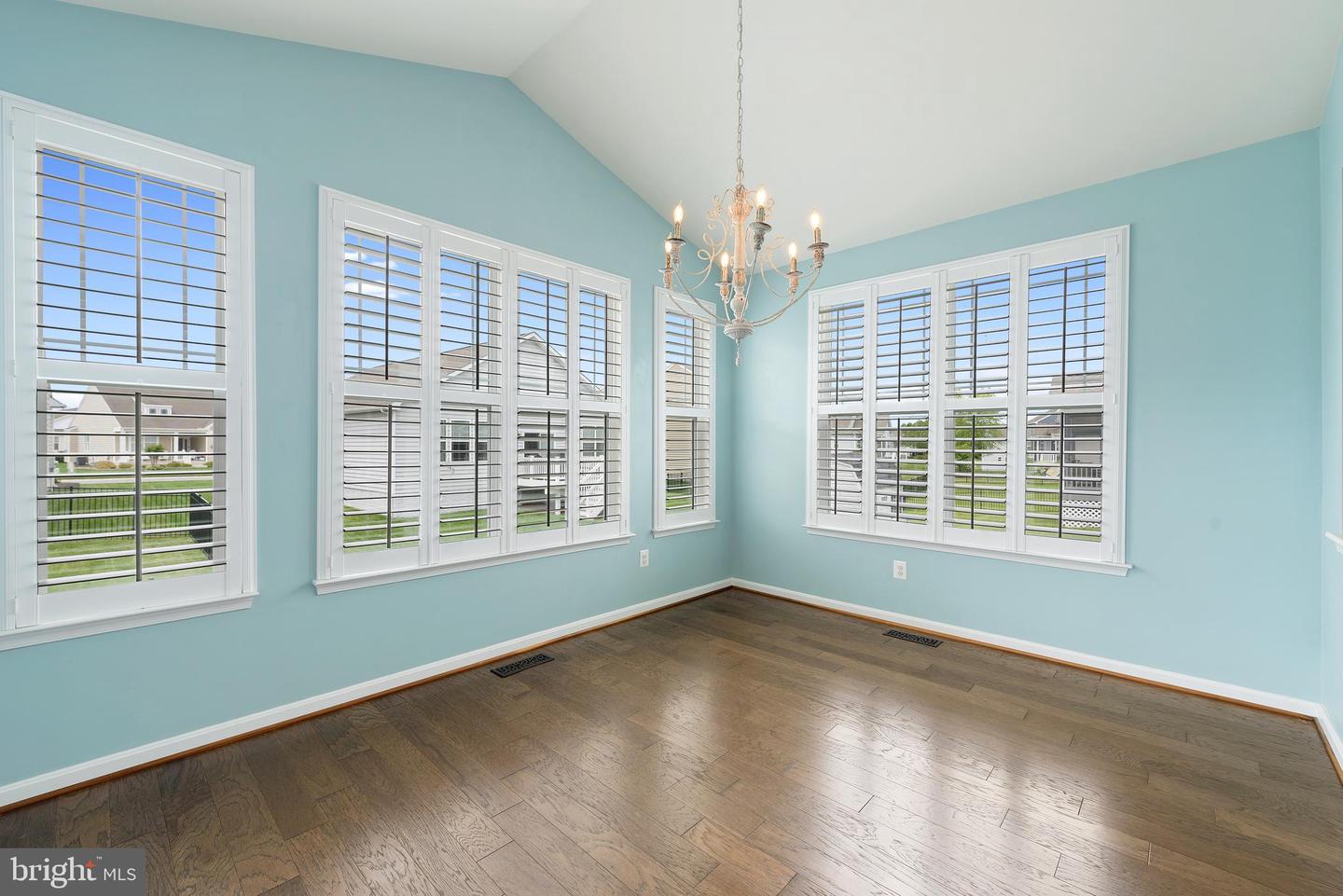DESU2087964-803915585420-2025-07-09-18-41-17 29495 Glenwood Dr | Millsboro, DE Real Estate For Sale | MLS# Desu2087964  - Jack Lingo REALTOR