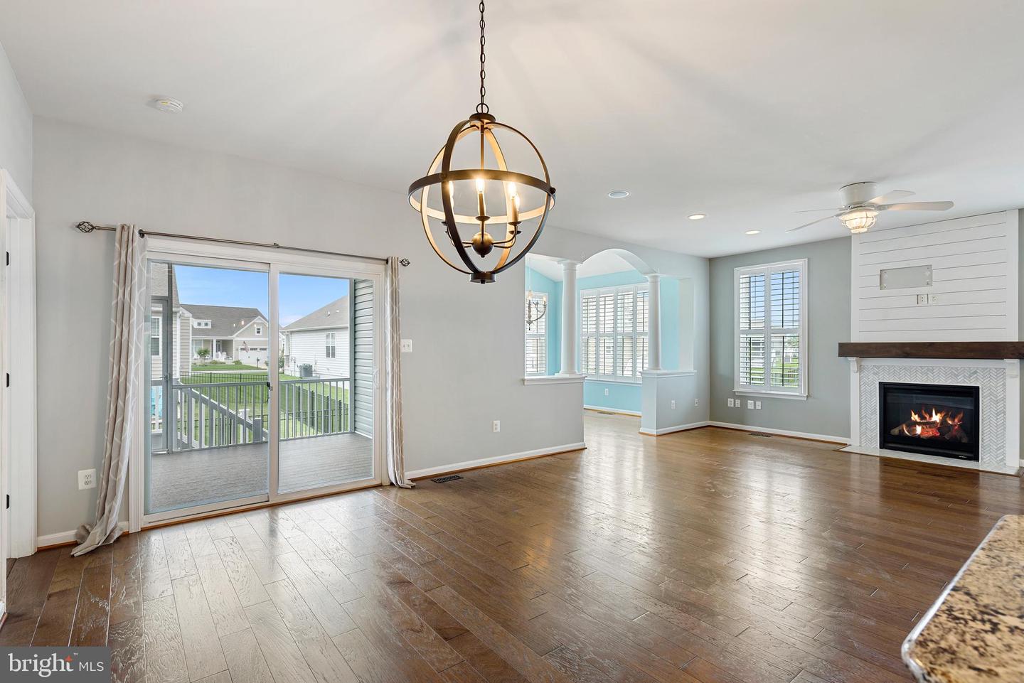 DESU2087964-803915585632-2025-07-09-18-41-17 29495 Glenwood Dr | Millsboro, DE Real Estate For Sale | MLS# Desu2087964  - Jack Lingo REALTOR
