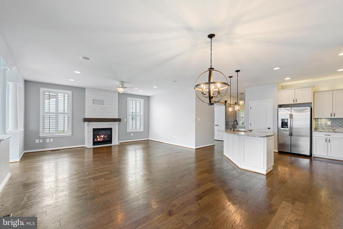 DESU2087964-803915585858-2025-07-09-18-41-19 29495 Glenwood Dr | Millsboro, DE Real Estate For Sale | MLS# Desu2087964  - Jack Lingo REALTOR
