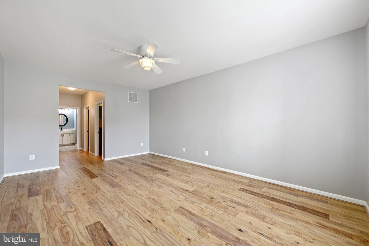 DESU2087964-803915585944-2025-07-09-18-41-17 29495 Glenwood Dr | Millsboro, DE Real Estate For Sale | MLS# Desu2087964  - Jack Lingo REALTOR