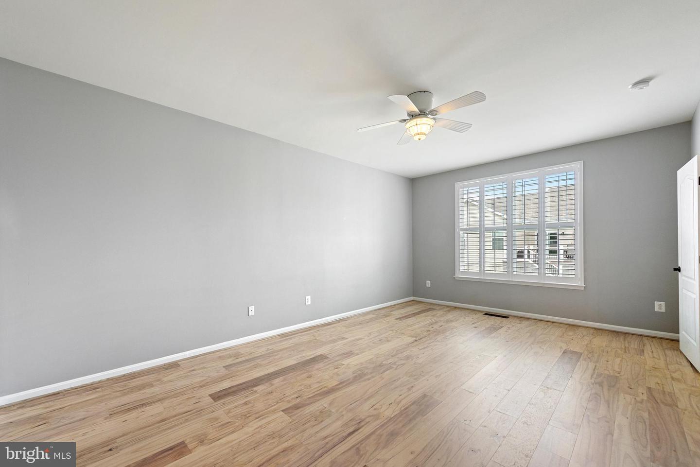 DESU2087964-803915586038-2025-07-09-18-41-18 29495 Glenwood Dr | Millsboro, DE Real Estate For Sale | MLS# Desu2087964  - Jack Lingo REALTOR