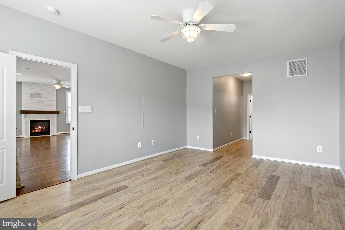 DESU2087964-803915586212-2025-07-09-18-41-16 29495 Glenwood Dr | Millsboro, DE Real Estate For Sale | MLS# Desu2087964  - Jack Lingo REALTOR