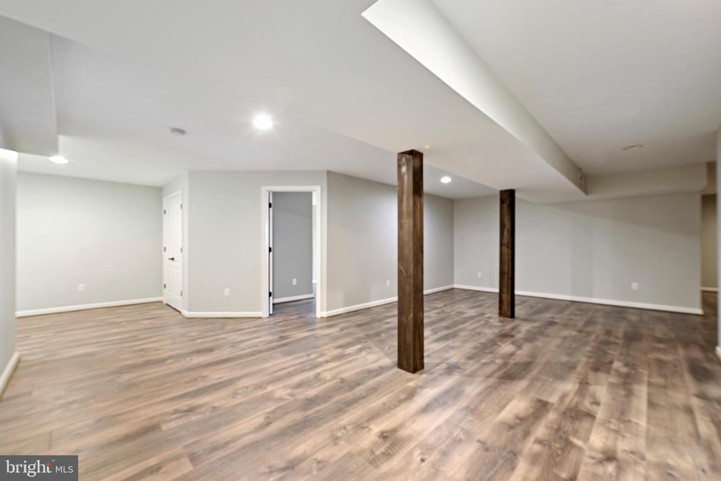 DESU2087964-803915586812-2025-07-09-18-41-18 29495 Glenwood Dr | Millsboro, DE Real Estate For Sale | MLS# Desu2087964  - Jack Lingo REALTOR