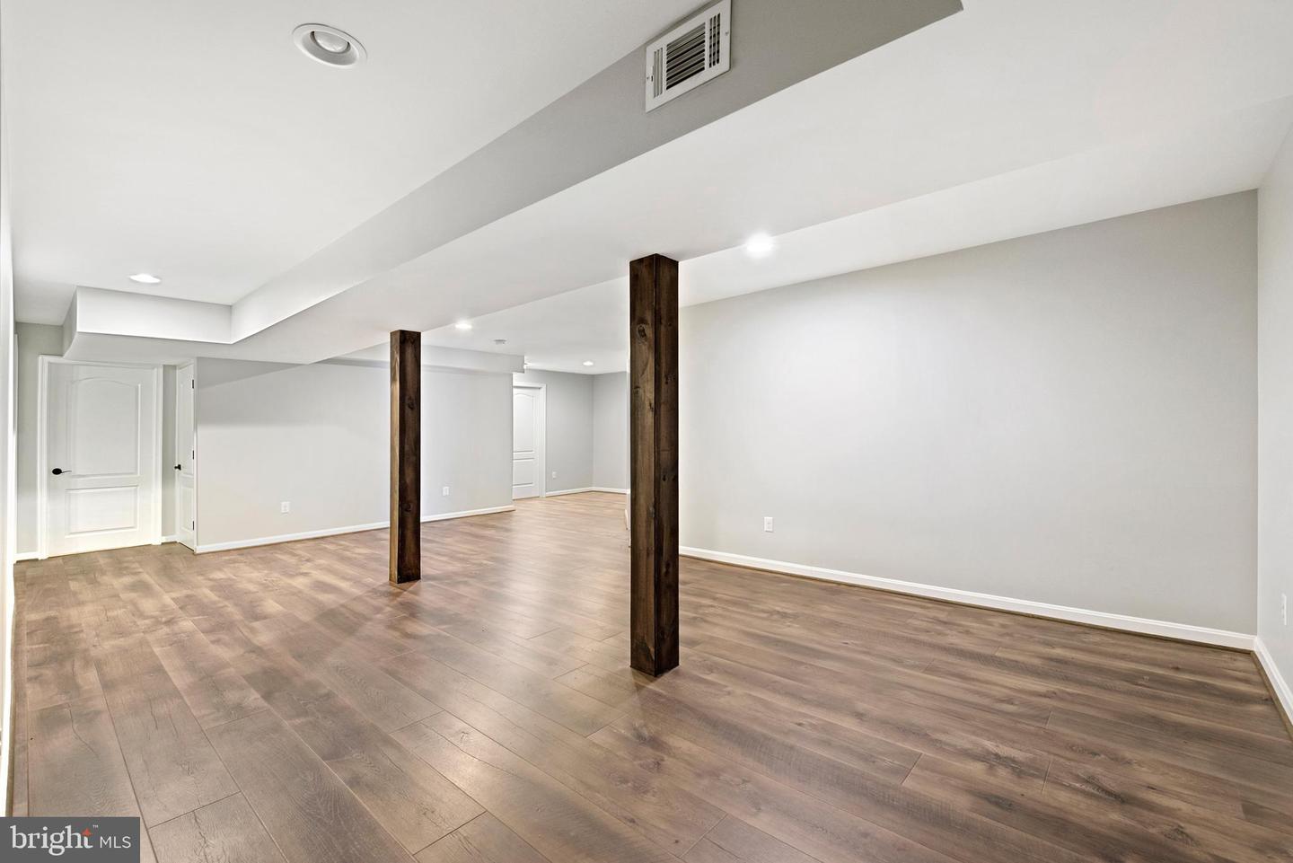 DESU2087964-803915586974-2025-07-09-18-41-17 29495 Glenwood Dr | Millsboro, DE Real Estate For Sale | MLS# Desu2087964  - Jack Lingo REALTOR