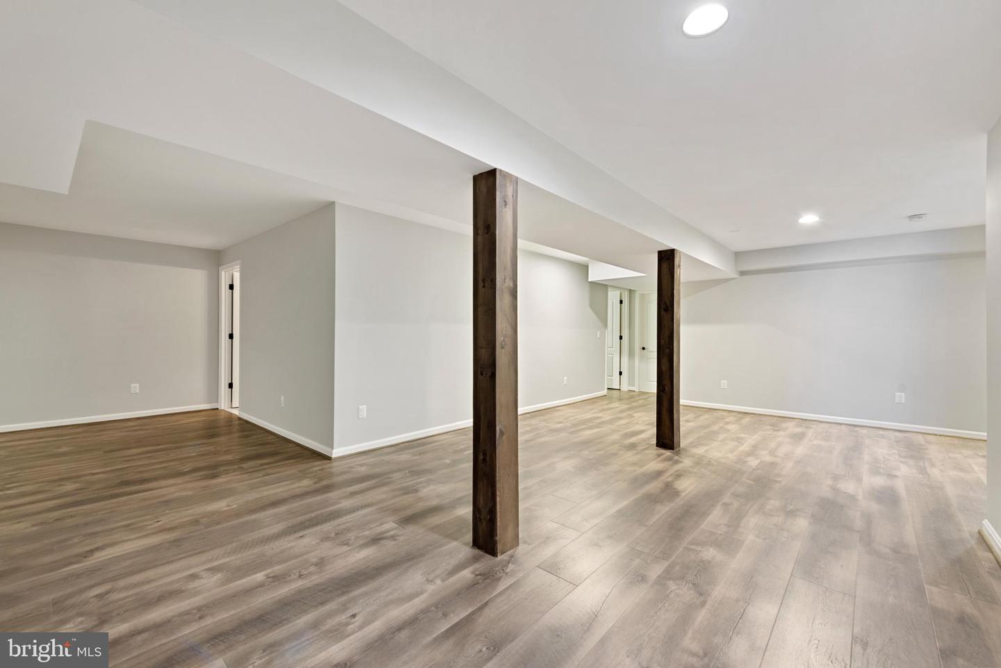 DESU2087964-803915587104-2025-07-09-18-41-16 29495 Glenwood Dr | Millsboro, DE Real Estate For Sale | MLS# Desu2087964  - Jack Lingo REALTOR