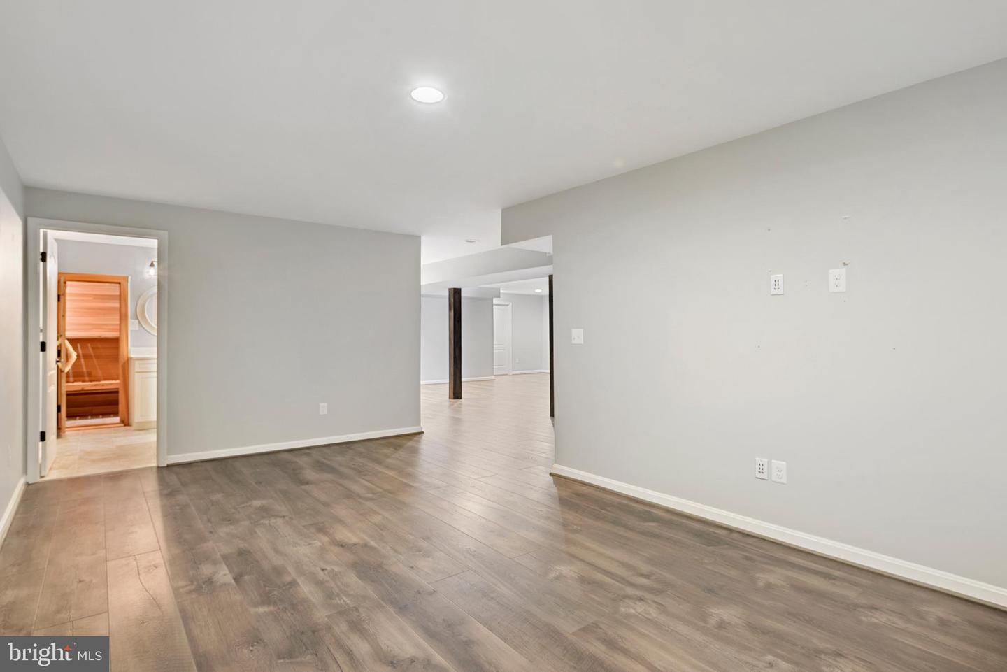 DESU2087964-803915587288-2025-07-09-18-41-19 29495 Glenwood Dr | Millsboro, DE Real Estate For Sale | MLS# Desu2087964  - Jack Lingo REALTOR