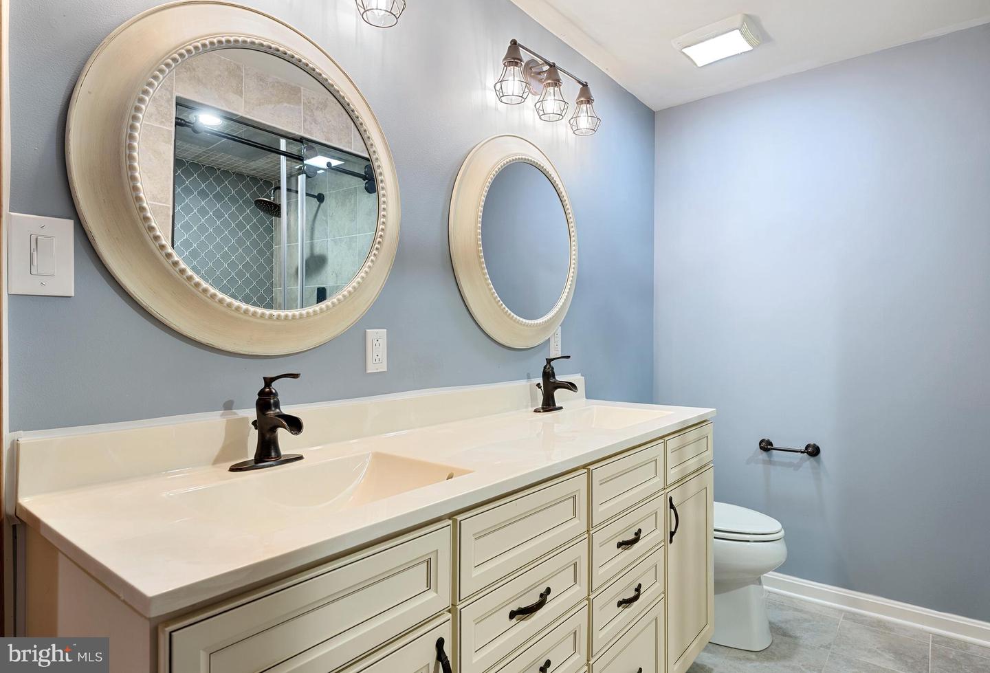 DESU2087964-803915587520-2025-07-09-18-41-18 29495 Glenwood Dr | Millsboro, DE Real Estate For Sale | MLS# Desu2087964  - Jack Lingo REALTOR