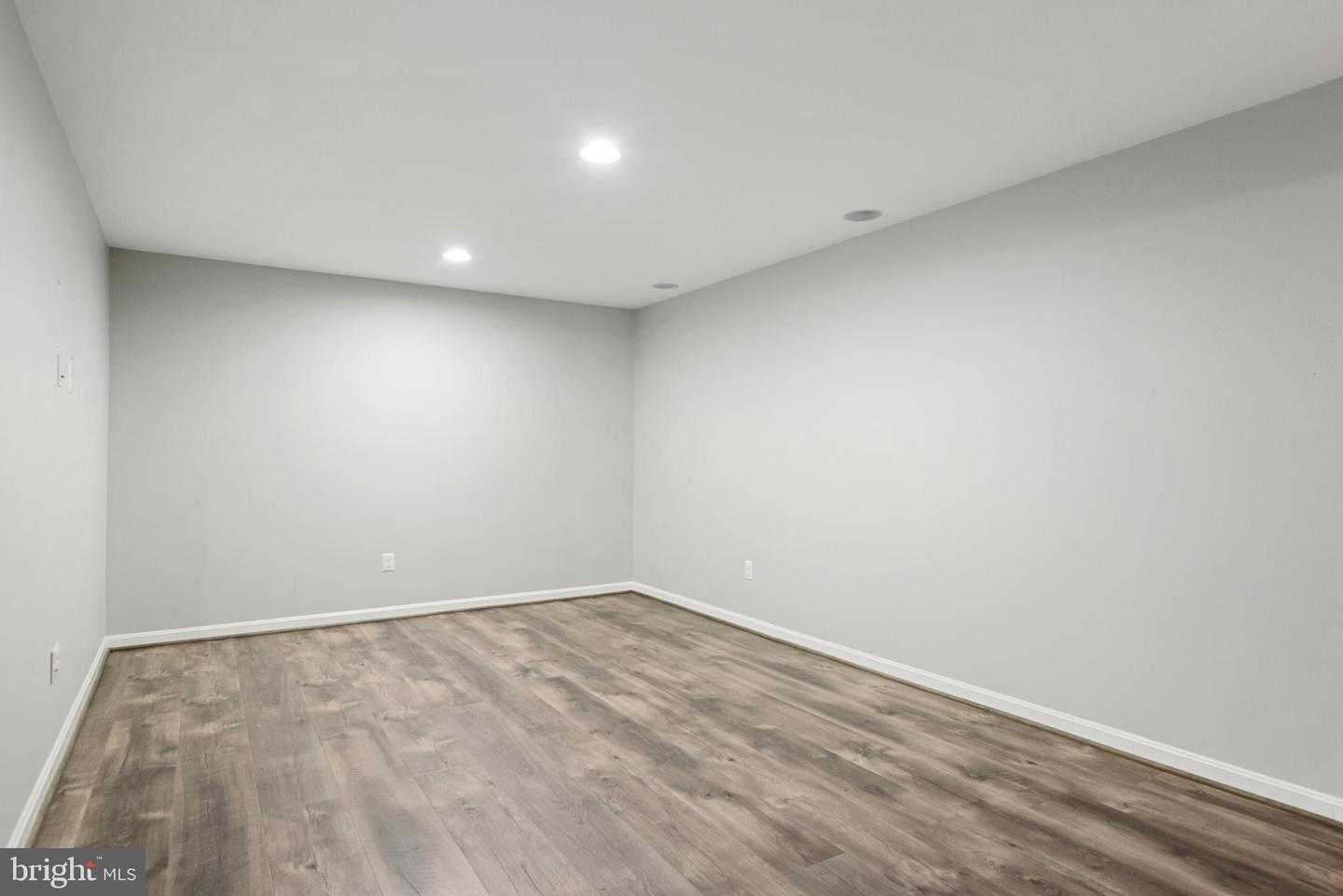 DESU2087964-803915588302-2025-07-09-18-41-19 29495 Glenwood Dr | Millsboro, DE Real Estate For Sale | MLS# Desu2087964  - Jack Lingo REALTOR